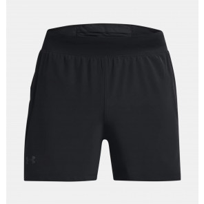 Launch Elite 5'' Short
(Uomo)